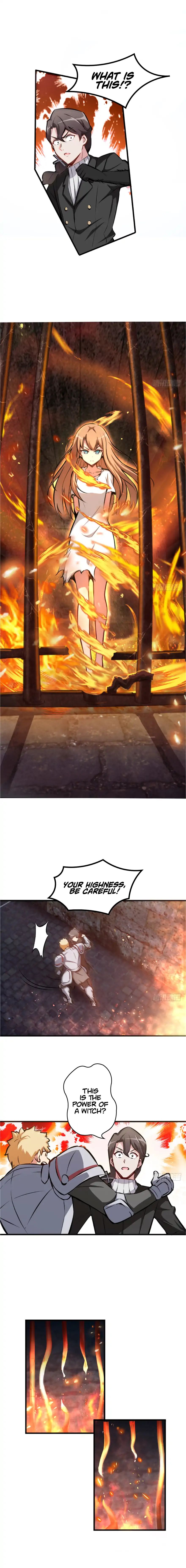 Page 5 of Chapter 4