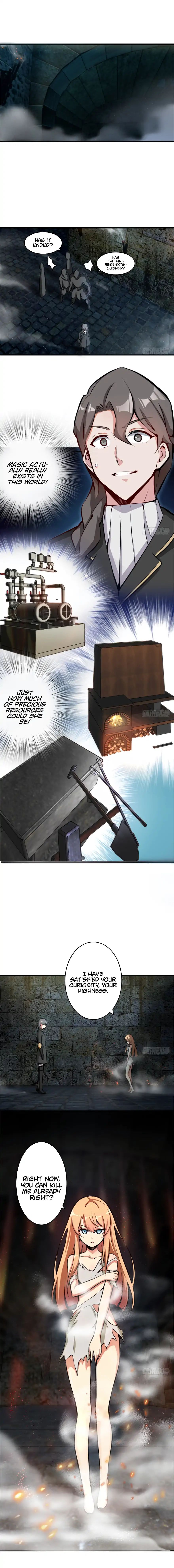 Page 7 of Chapter 4
