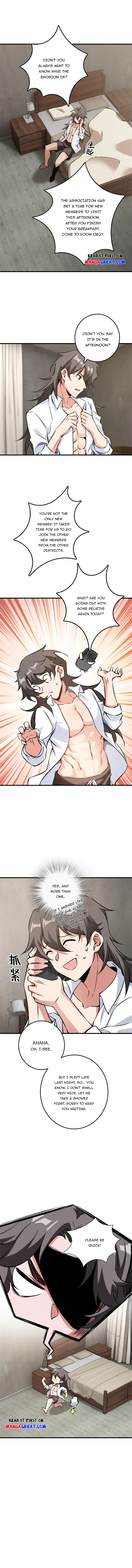 Page 2 of Chapter 501