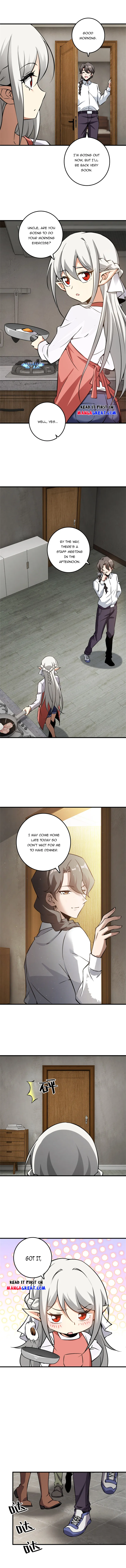 Page 3 of Chapter 501