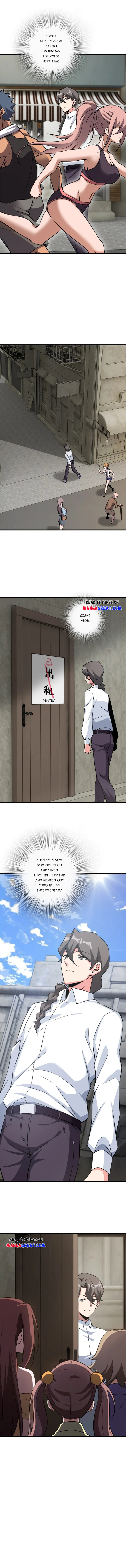 Page 4 of Chapter 501