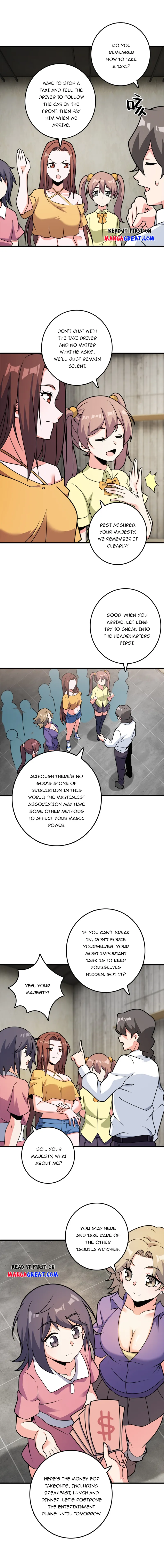 Page 6 of Chapter 501