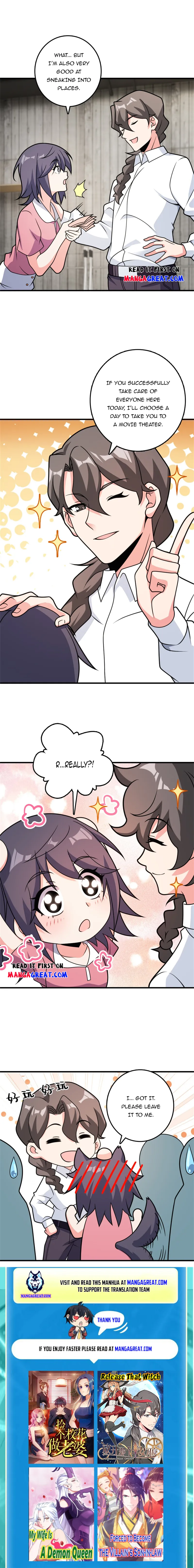 Page 7 of Chapter 501