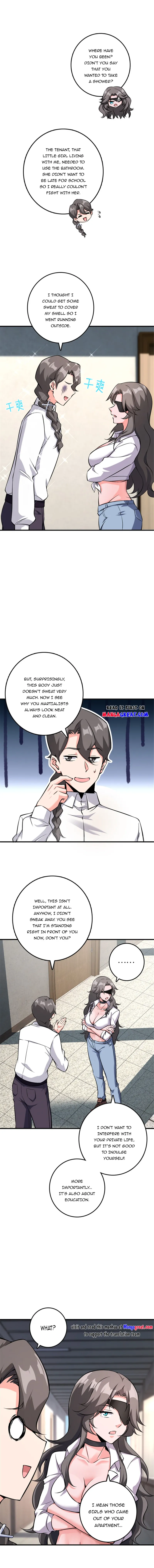 Page 2 of Chapter 502