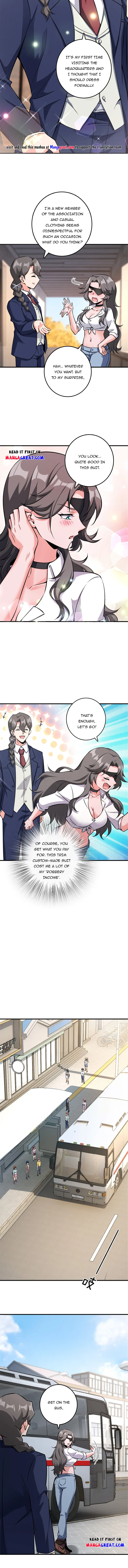 Page 4 of Chapter 502
