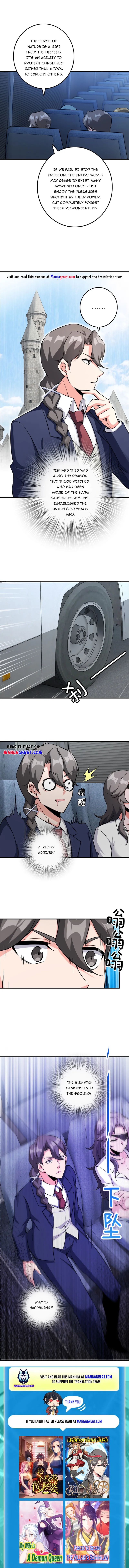 Page 7 of Chapter 502