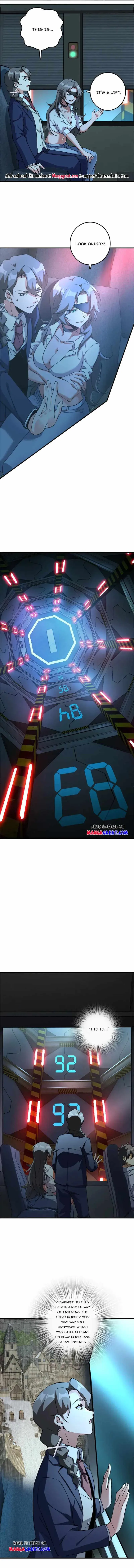 Page 1 of Chapter 503