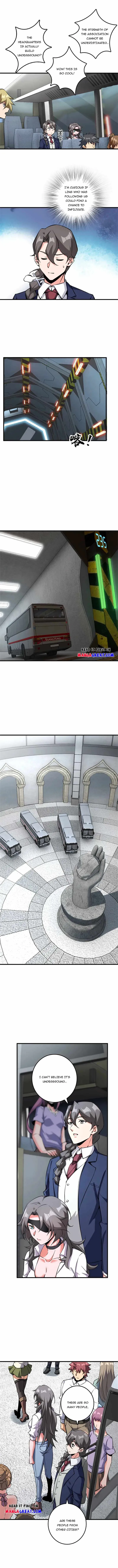 Page 2 of Chapter 503