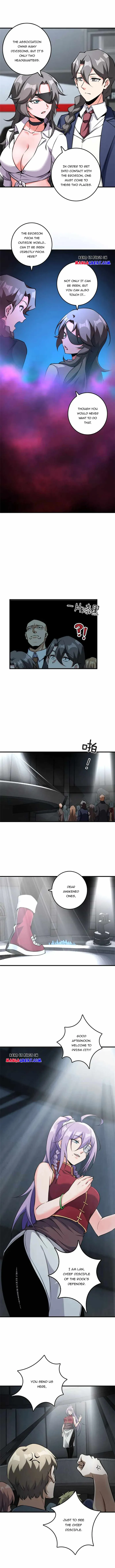 Page 3 of Chapter 503