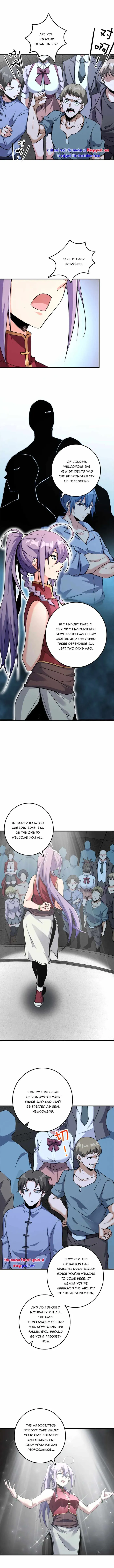 Page 4 of Chapter 503