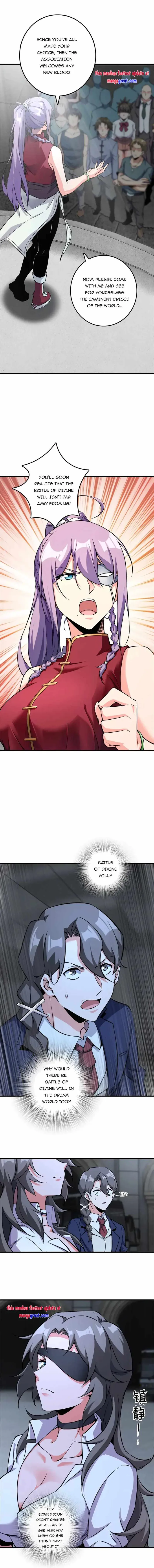 Page 6 of Chapter 503