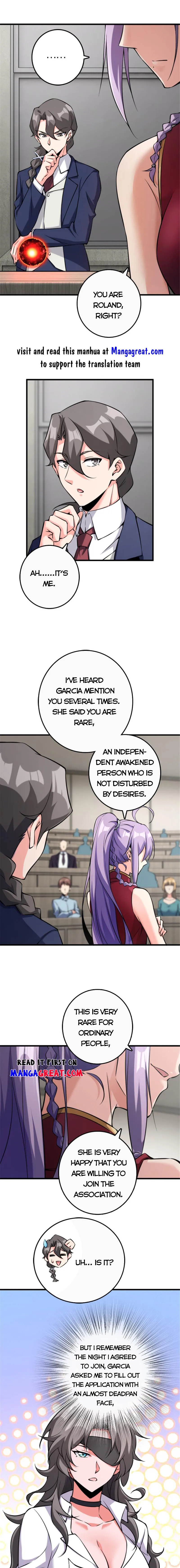 Page 1 of Chapter 505
