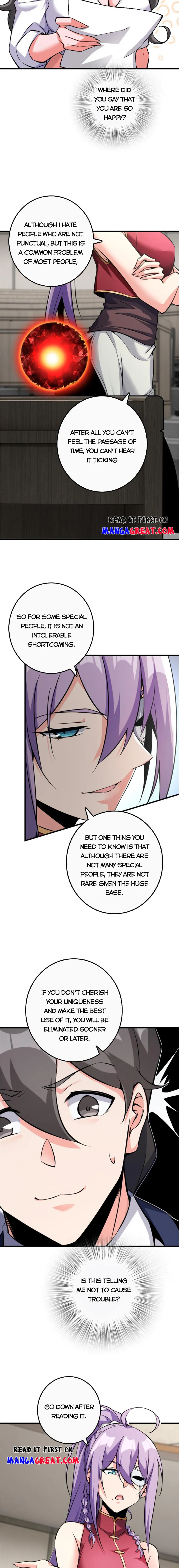 Page 2 of Chapter 505