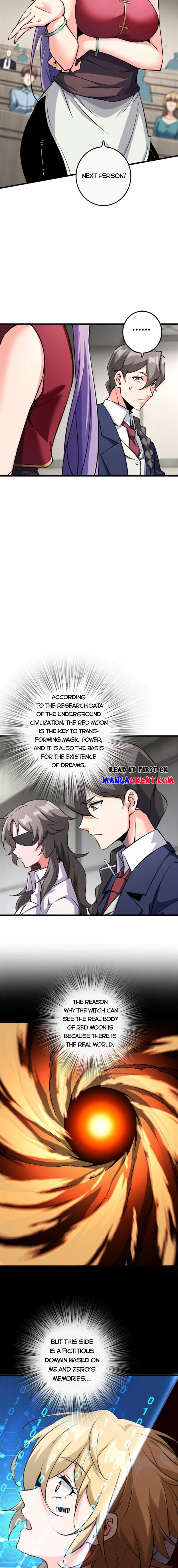 Page 3 of Chapter 505