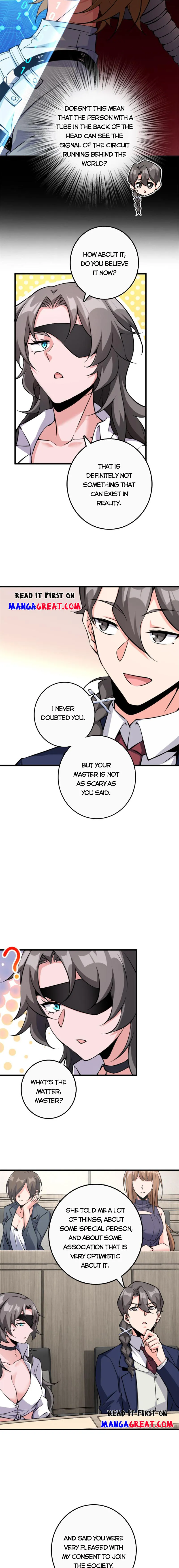 Page 4 of Chapter 505