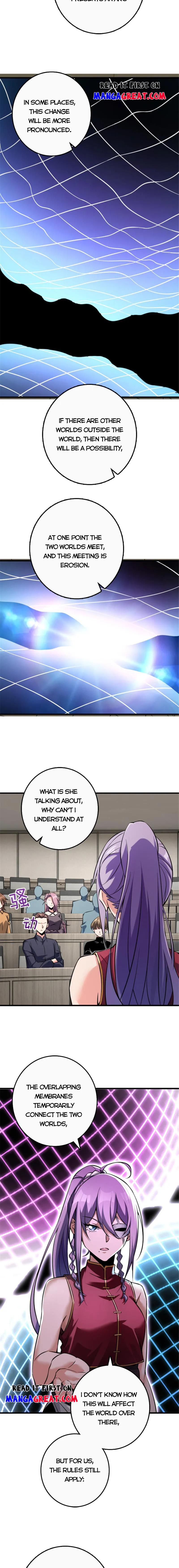Page 6 of Chapter 505