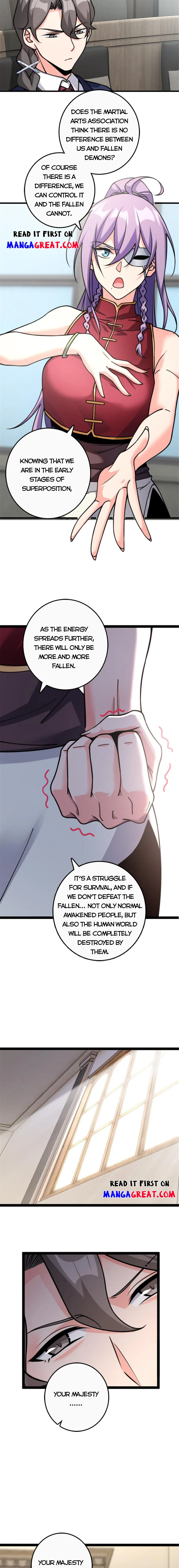 Page 8 of Chapter 505