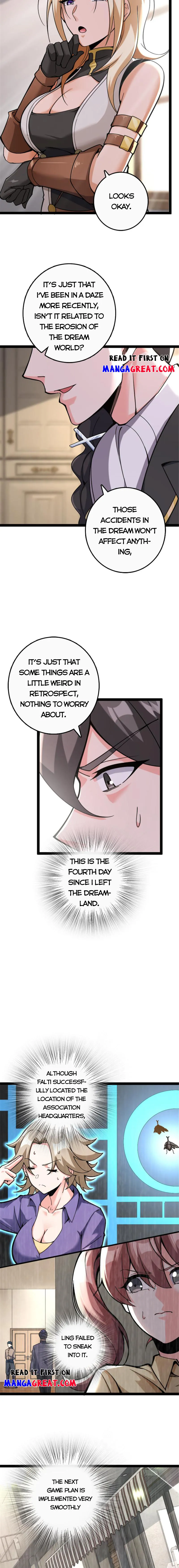 Page 10 of Chapter 505