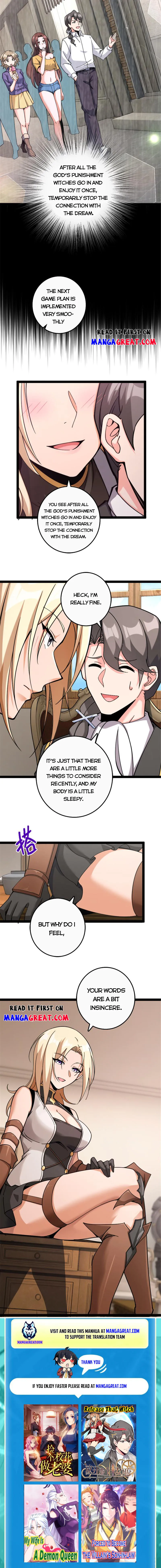 Page 11 of Chapter 505