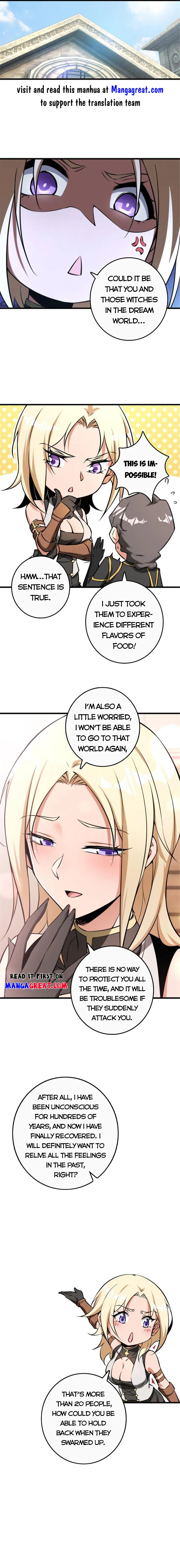 Page 1 of Chapter 506