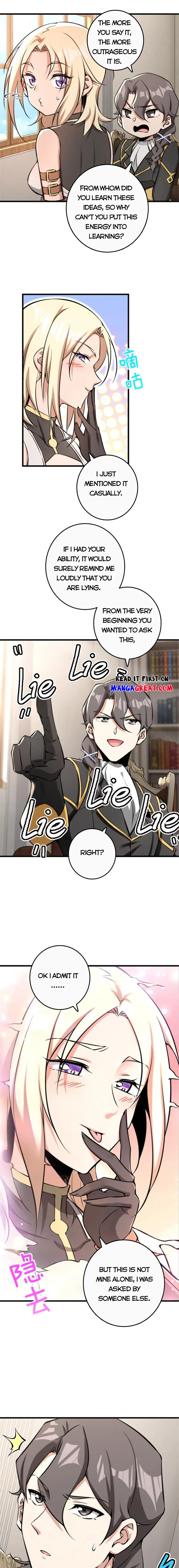 Page 2 of Chapter 506