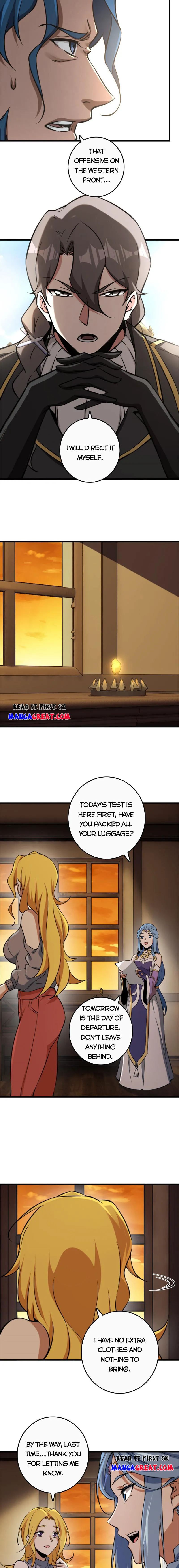 Page 4 of Chapter 506