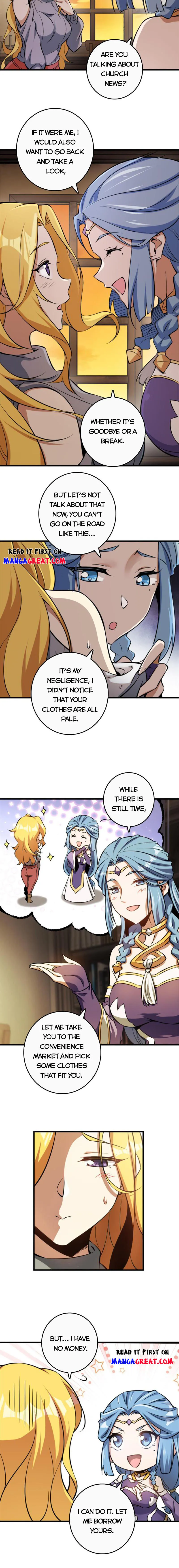 Page 5 of Chapter 506
