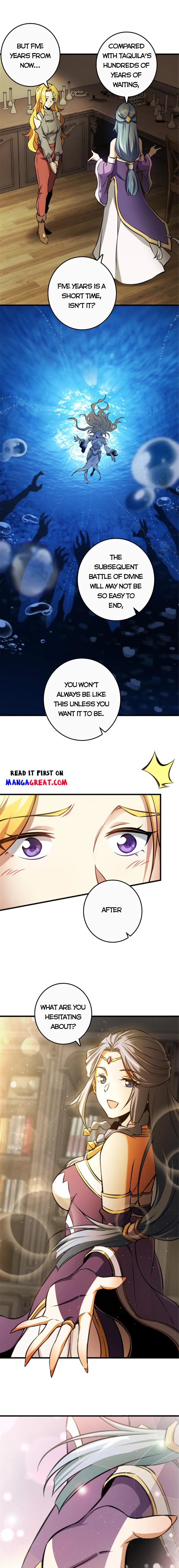 Page 6 of Chapter 506