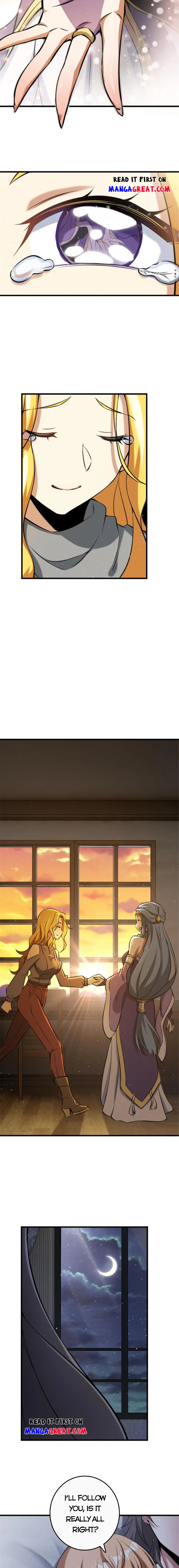 Page 7 of Chapter 506