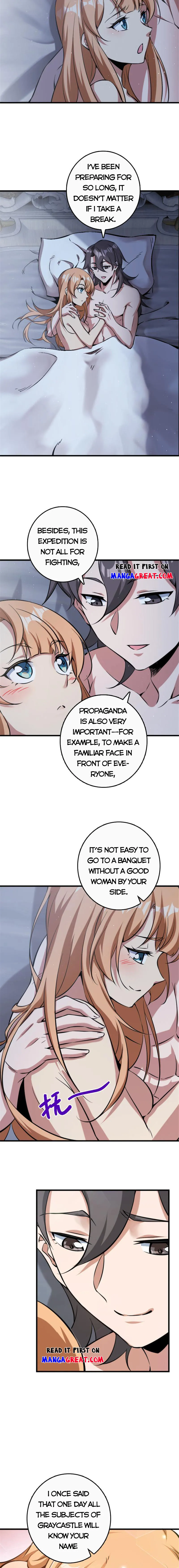 Page 8 of Chapter 506
