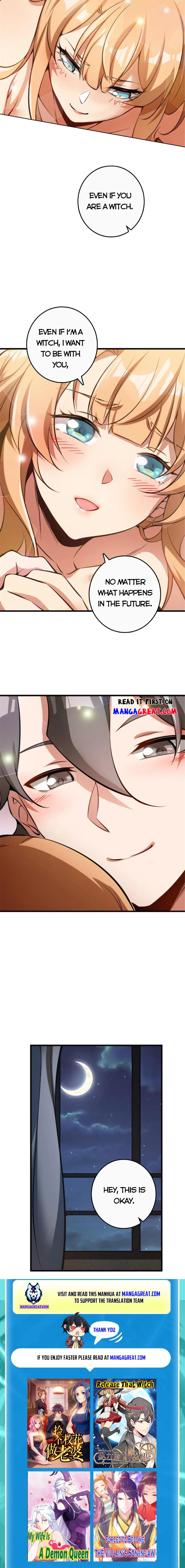 Page 9 of Chapter 506