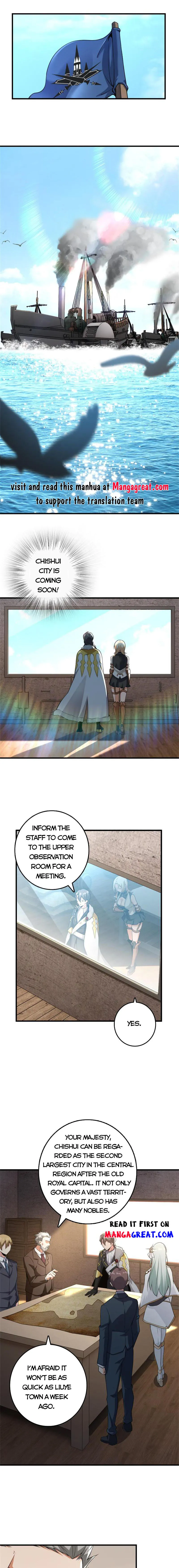 Page 1 of Chapter 507