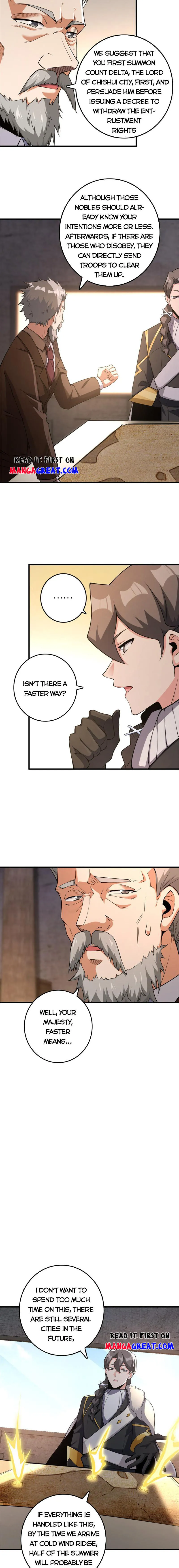 Page 2 of Chapter 507