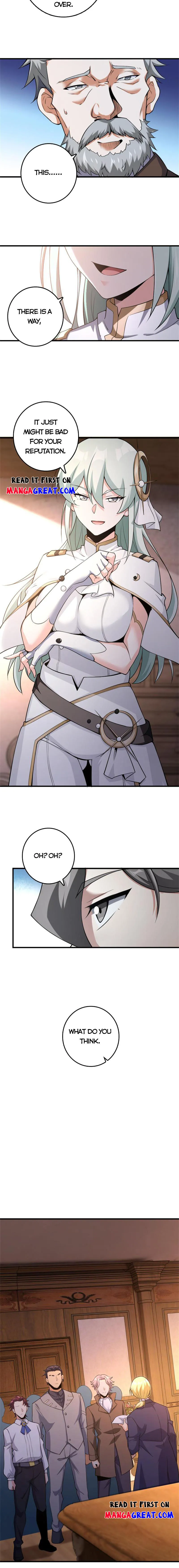 Page 3 of Chapter 507