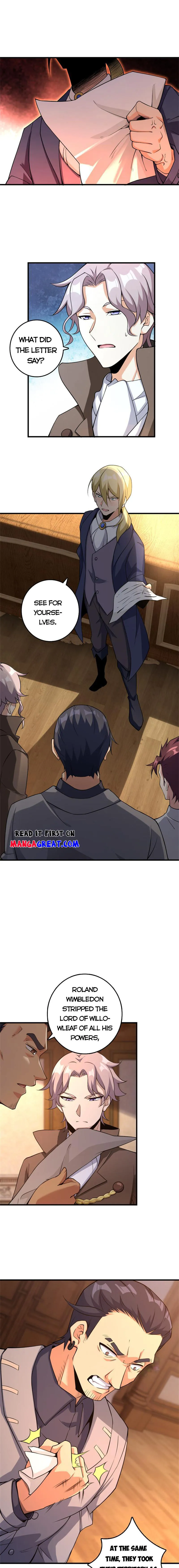 Page 4 of Chapter 507