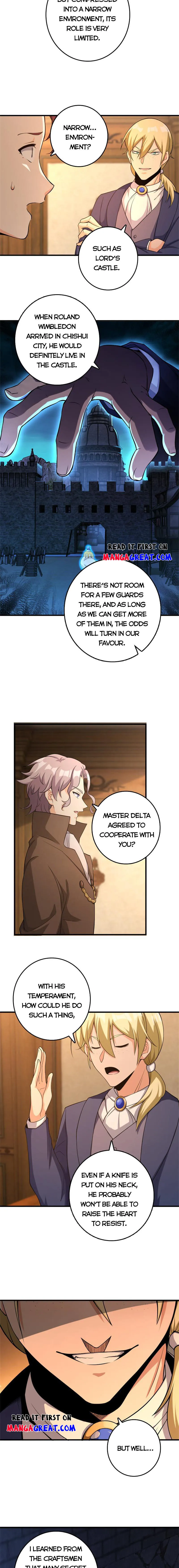 Page 6 of Chapter 507