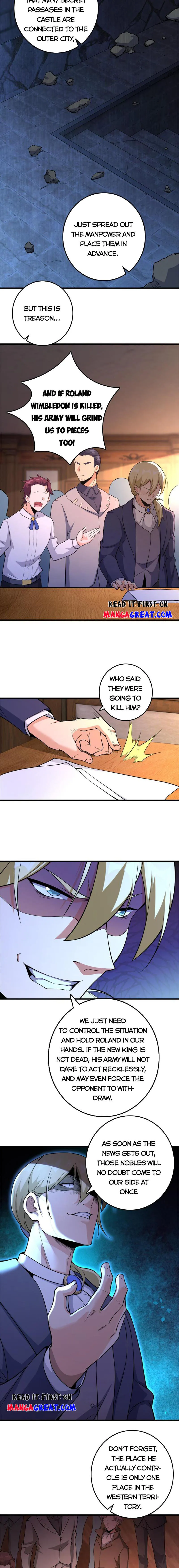 Page 7 of Chapter 507