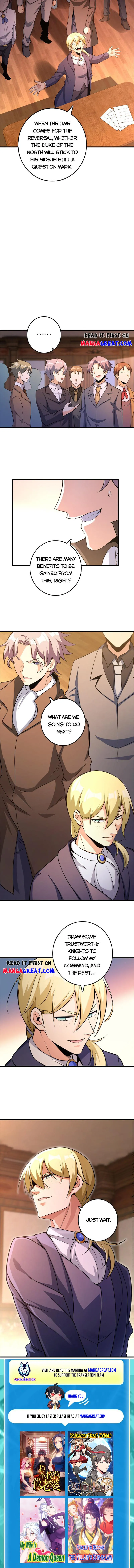 Page 8 of Chapter 507