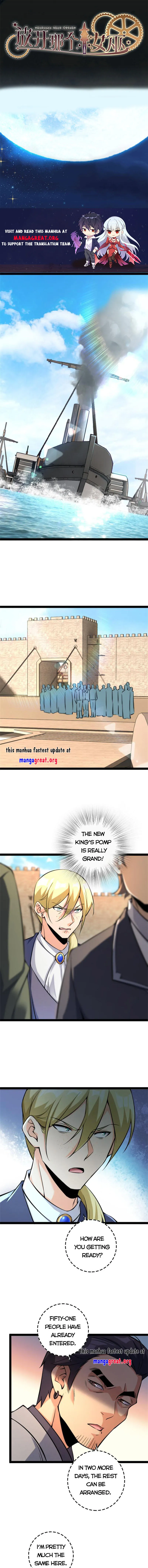 Page 1 of Chapter 508
