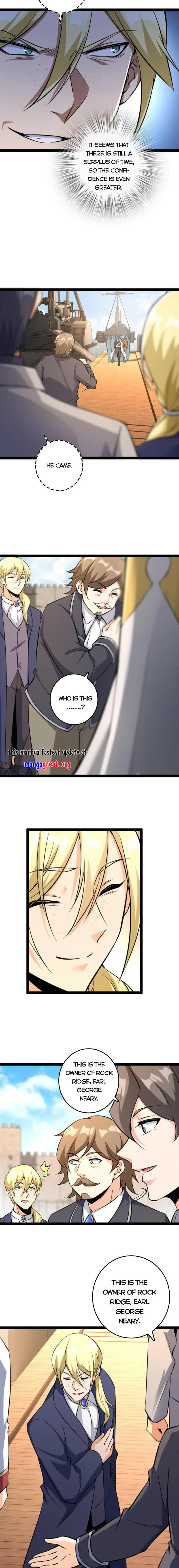 Page 2 of Chapter 508