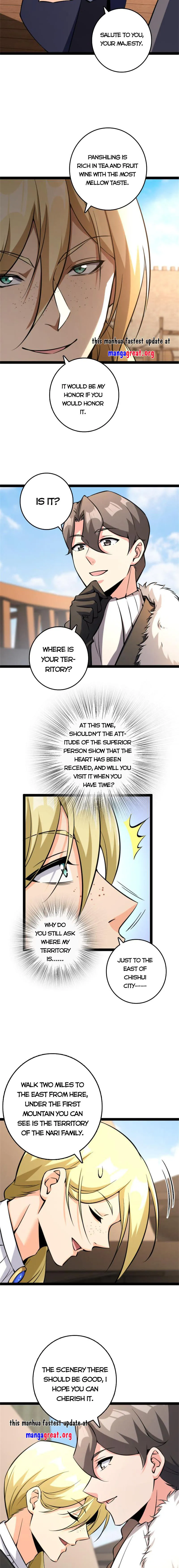 Page 3 of Chapter 508