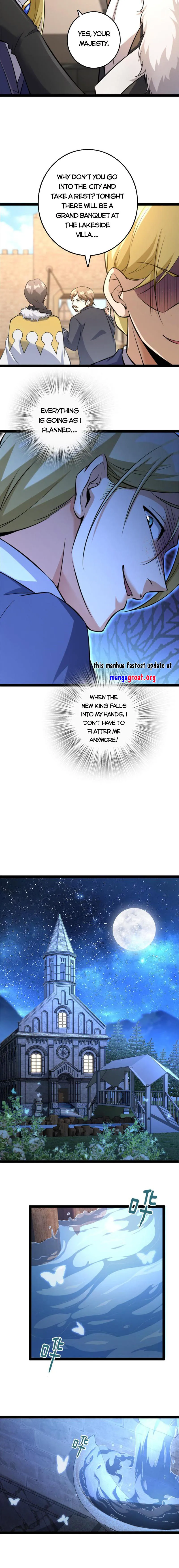 Page 4 of Chapter 508