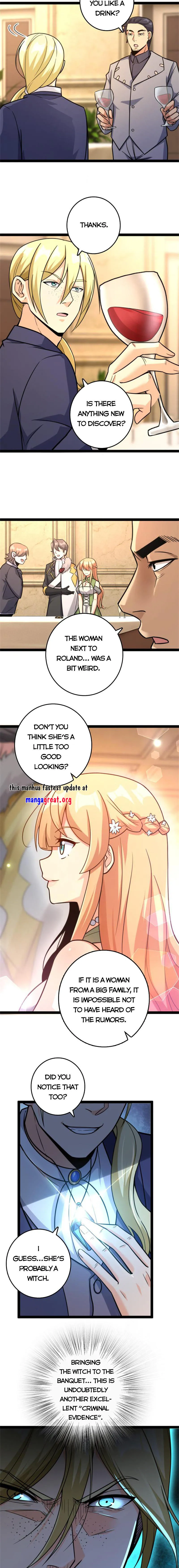 Page 6 of Chapter 508