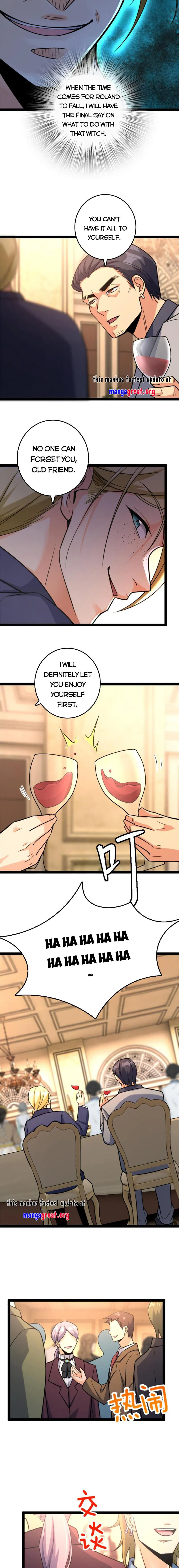 Page 7 of Chapter 508