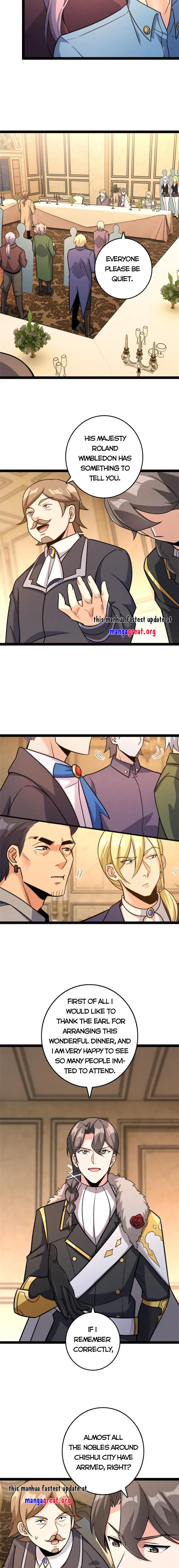 Page 8 of Chapter 508