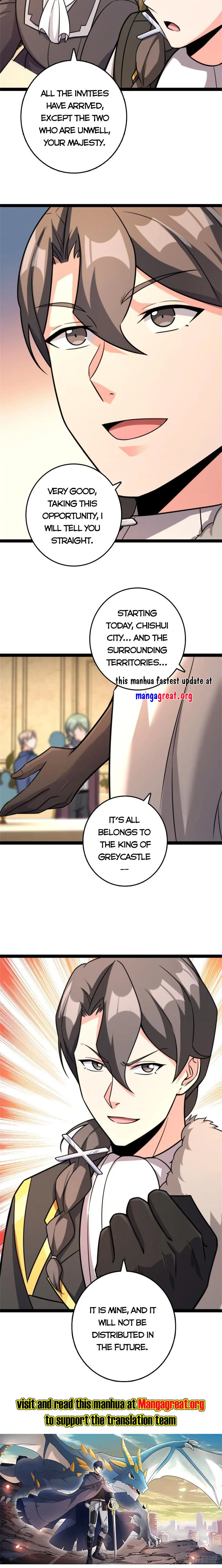 Page 9 of Chapter 508