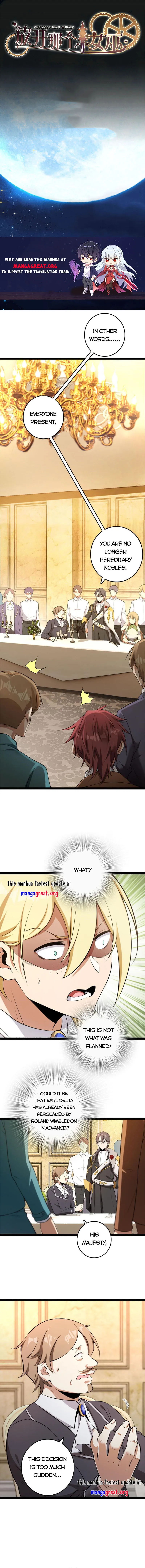 Page 1 of Chapter 509