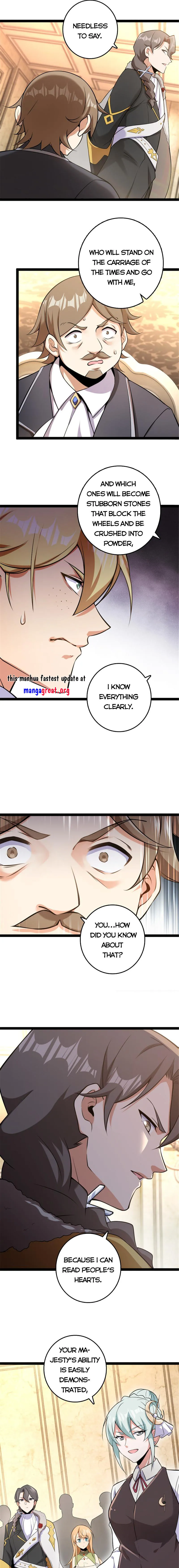 Page 2 of Chapter 509