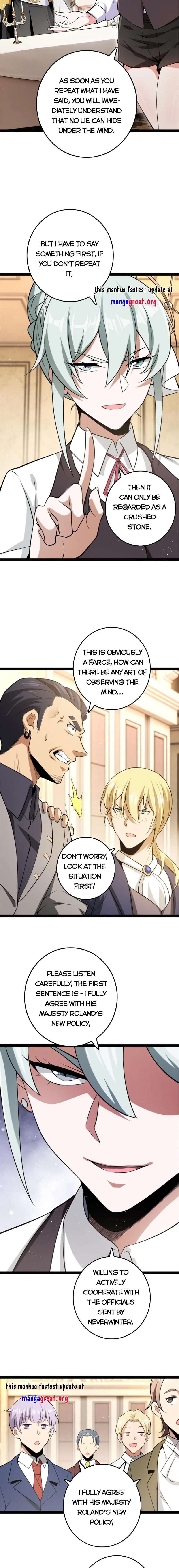 Page 3 of Chapter 509
