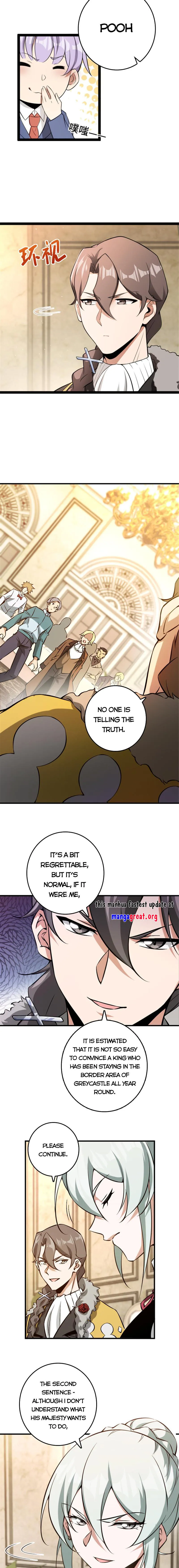 Page 4 of Chapter 509